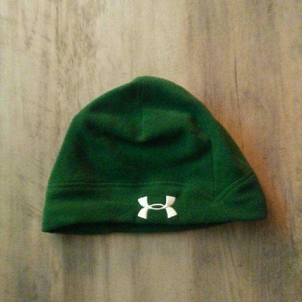 Under Armour Beanie